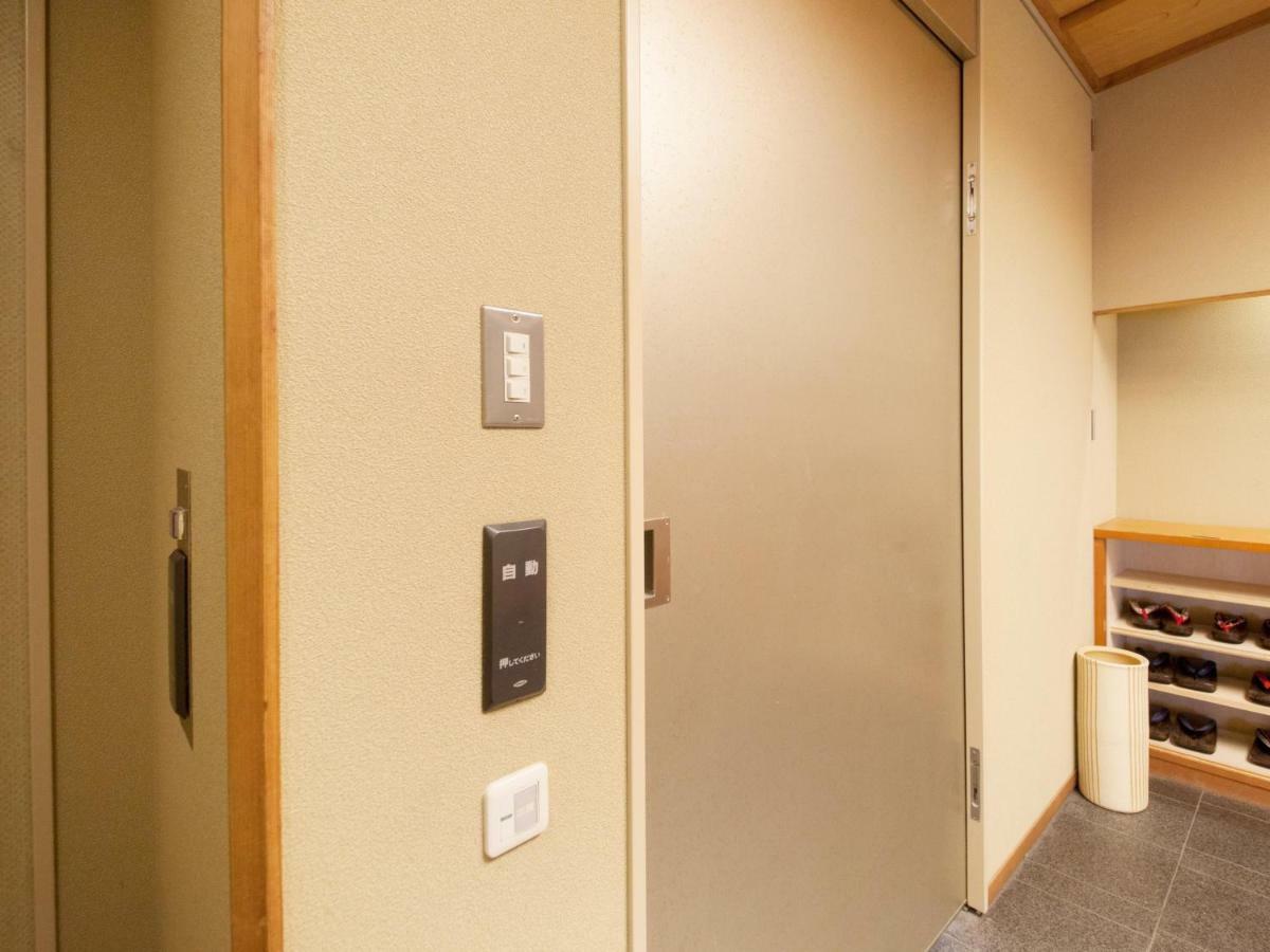 Hotel Yamashiro Onsen Miyabi No Yado Kaga Hyakumangoku Exterior foto